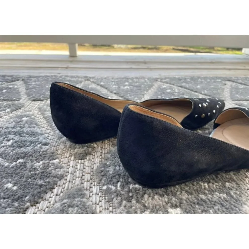 Naturalizer brand womens
