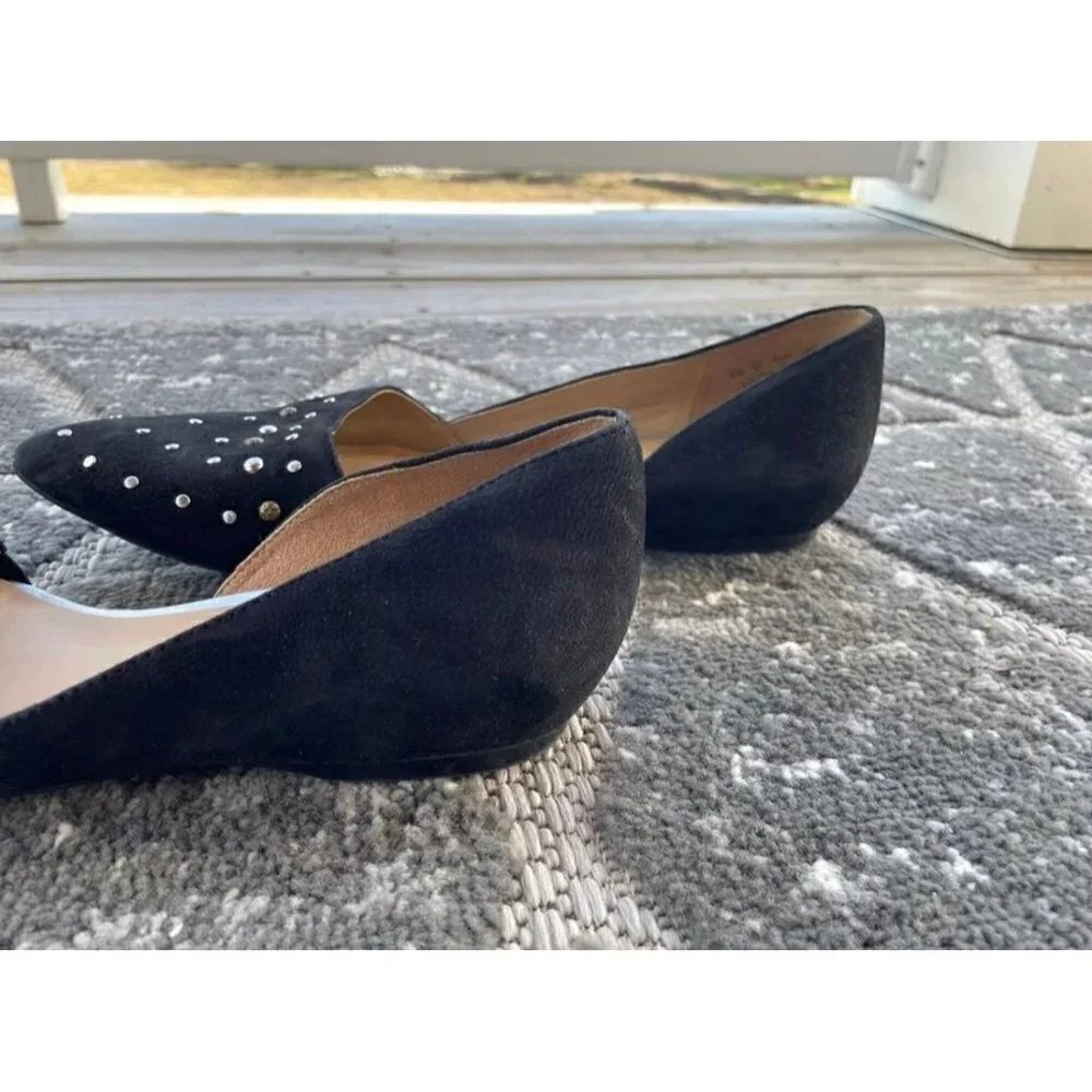 Naturalizer brand womens