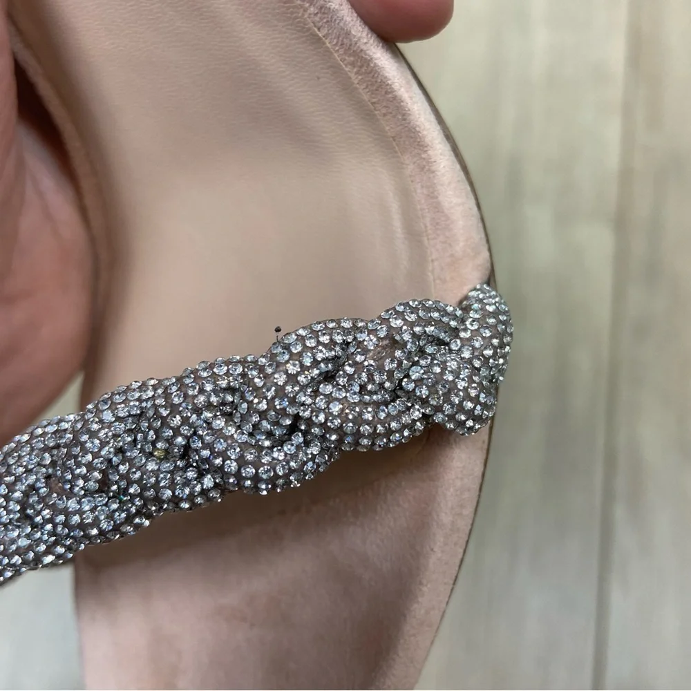 Stuart Weitzman stuart weitzman