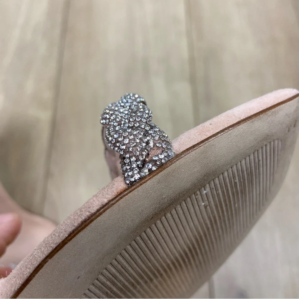 Stuart Weitzman stuart weitzman