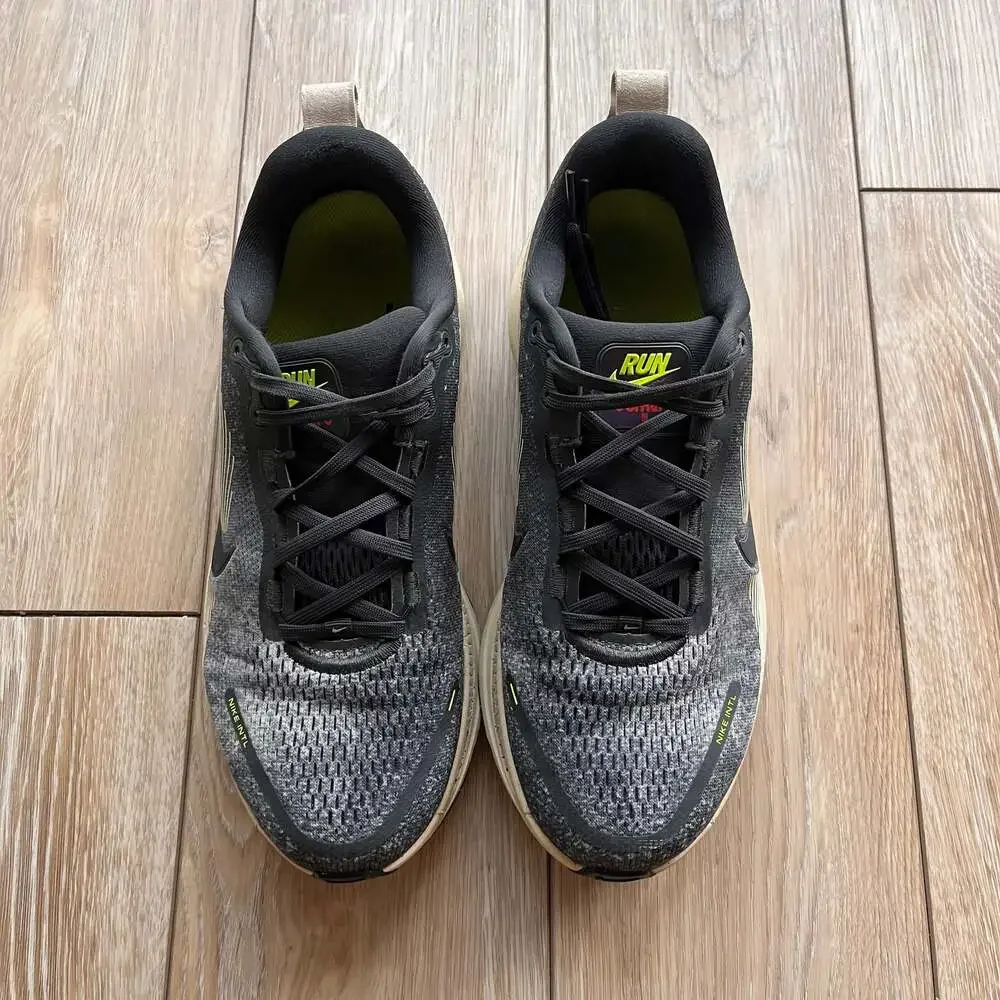 Nike zoomx vomero