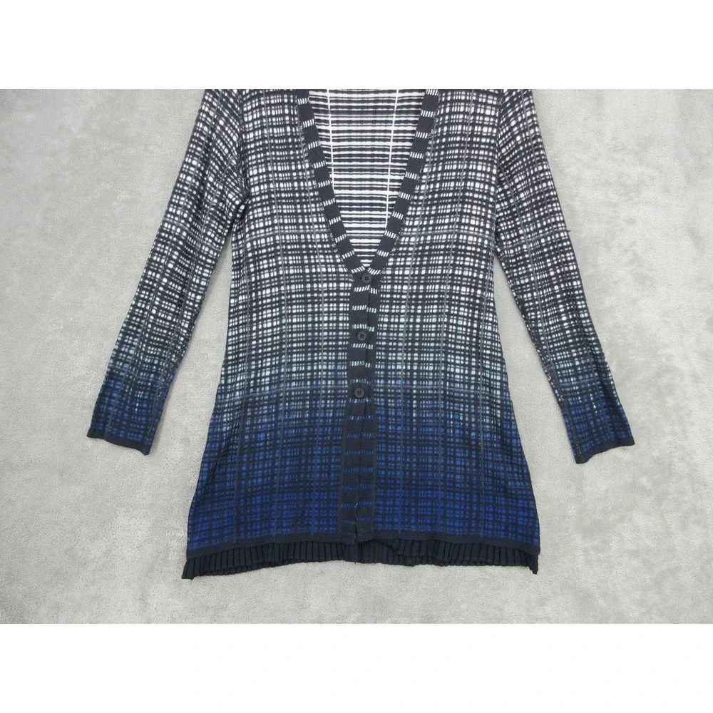 NIC+ZOE sweater womens