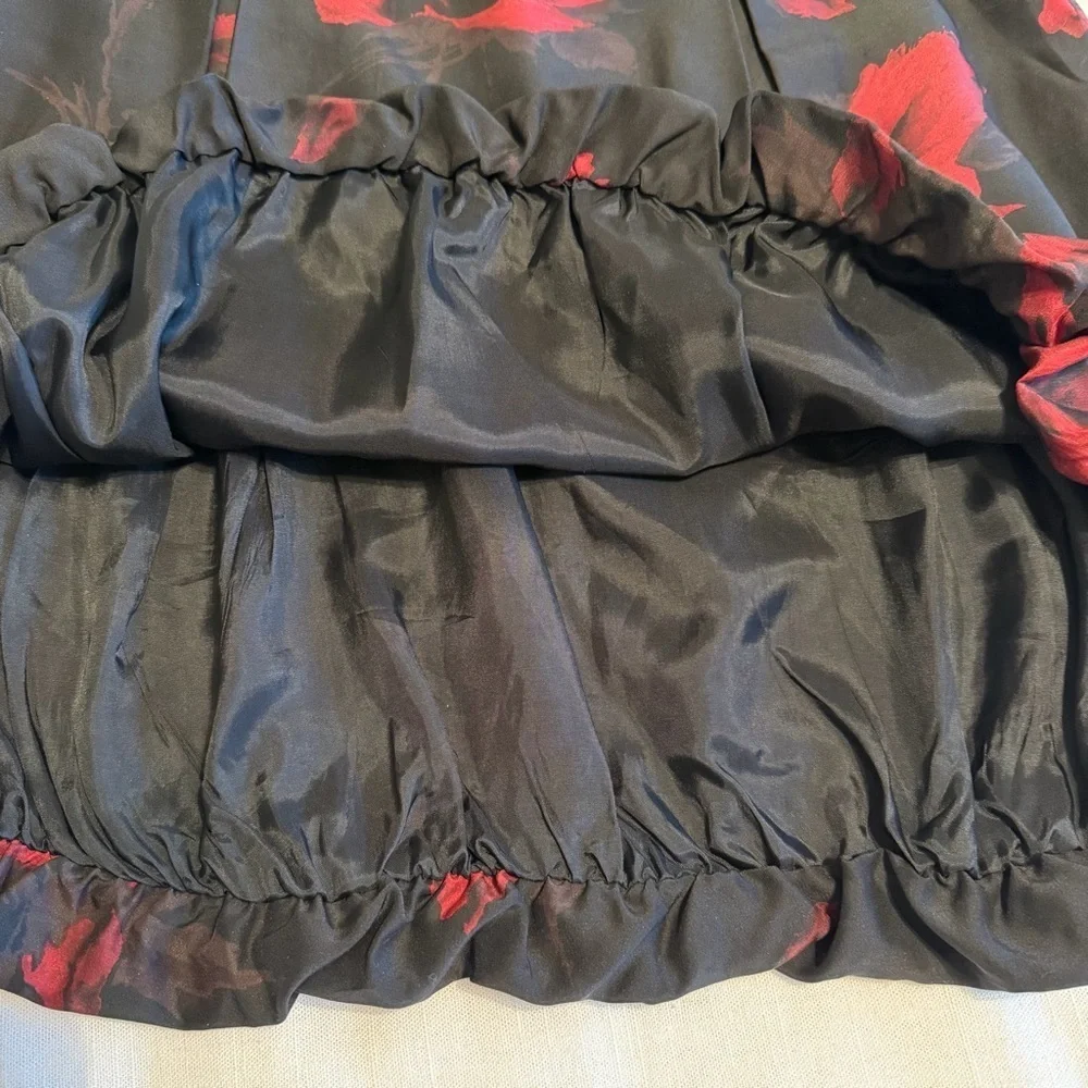 Ann Taylor brand ann