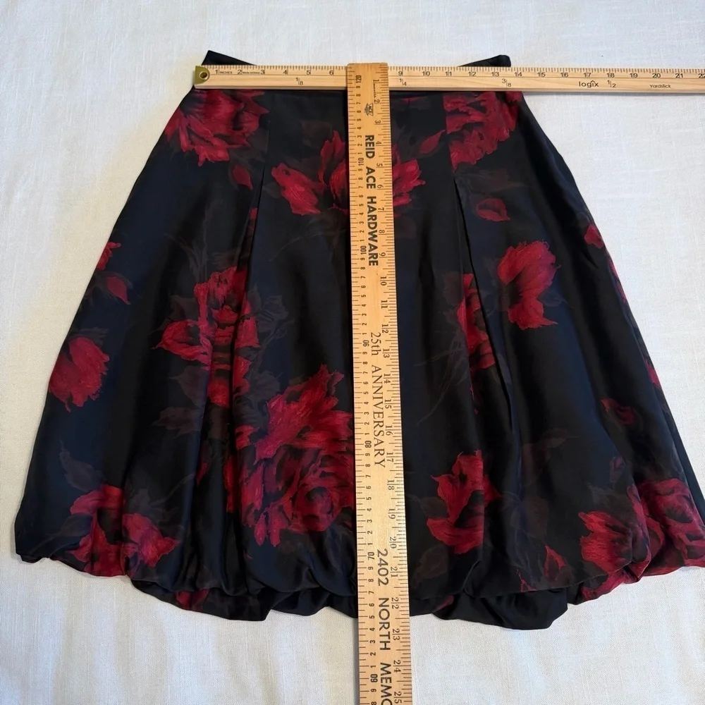 Ann Taylor brand ann