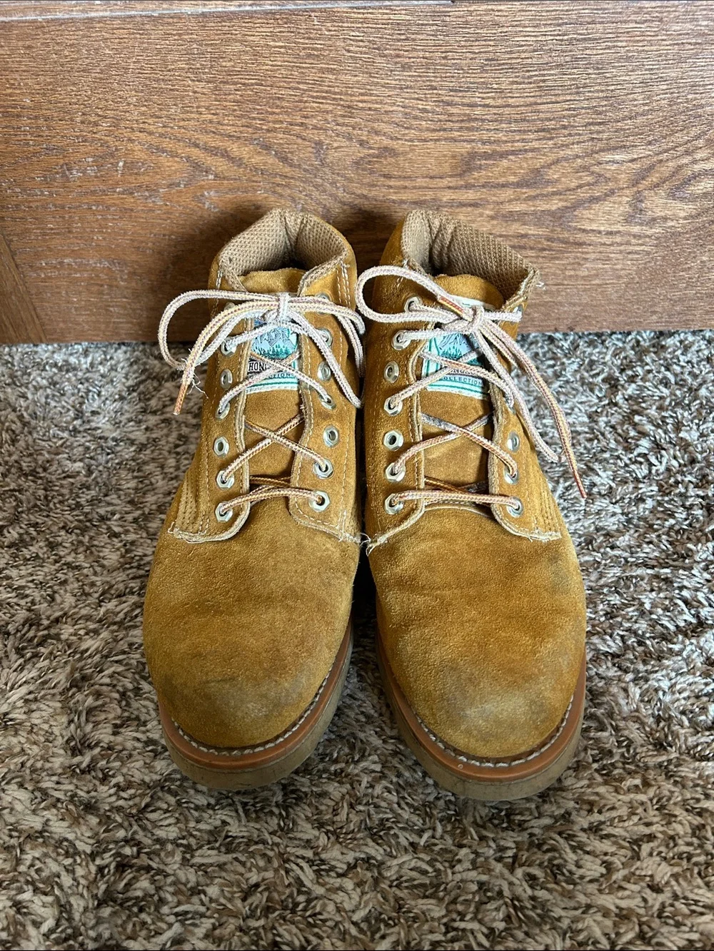 Honchos men’s 10e