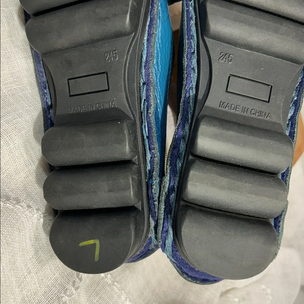 Eocofu storage wear