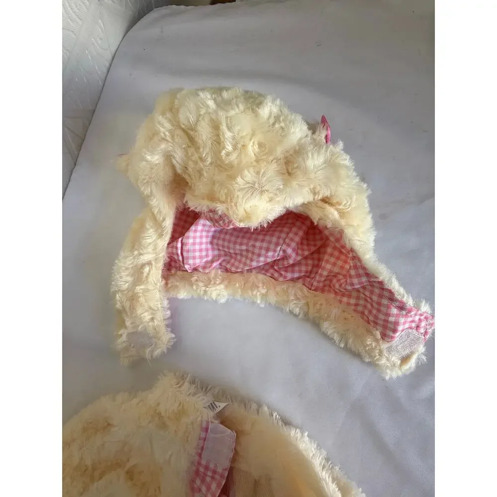 Rubies Costume Company sku3042 rubie