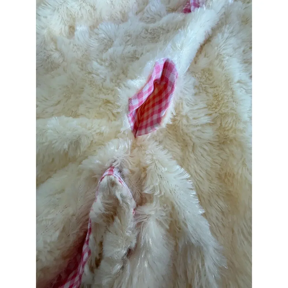 Rubies Costume Company sku3042 rubie