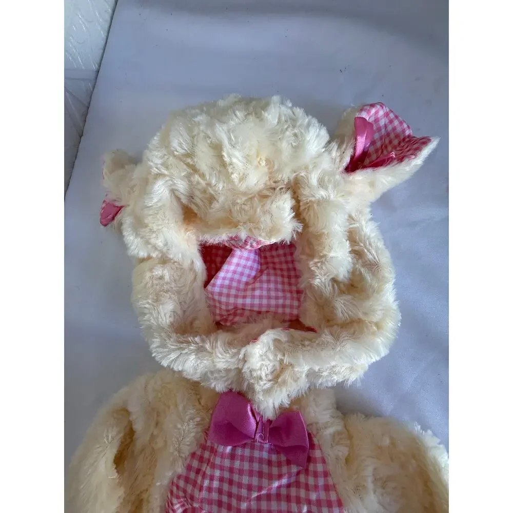 Rubies Costume Company sku3042 rubie