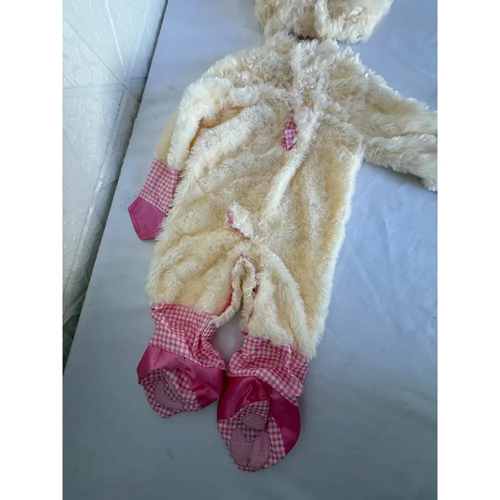 Rubies Costume Company sku3042 rubie