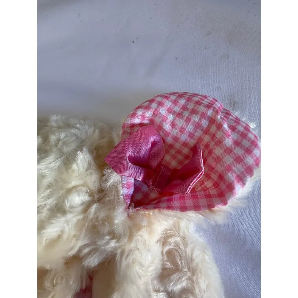 Rubies Costume Company sku3042 rubie