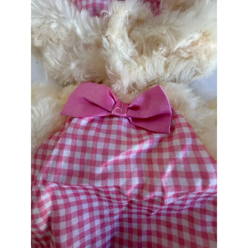 Rubies Costume Company sku3042 rubie