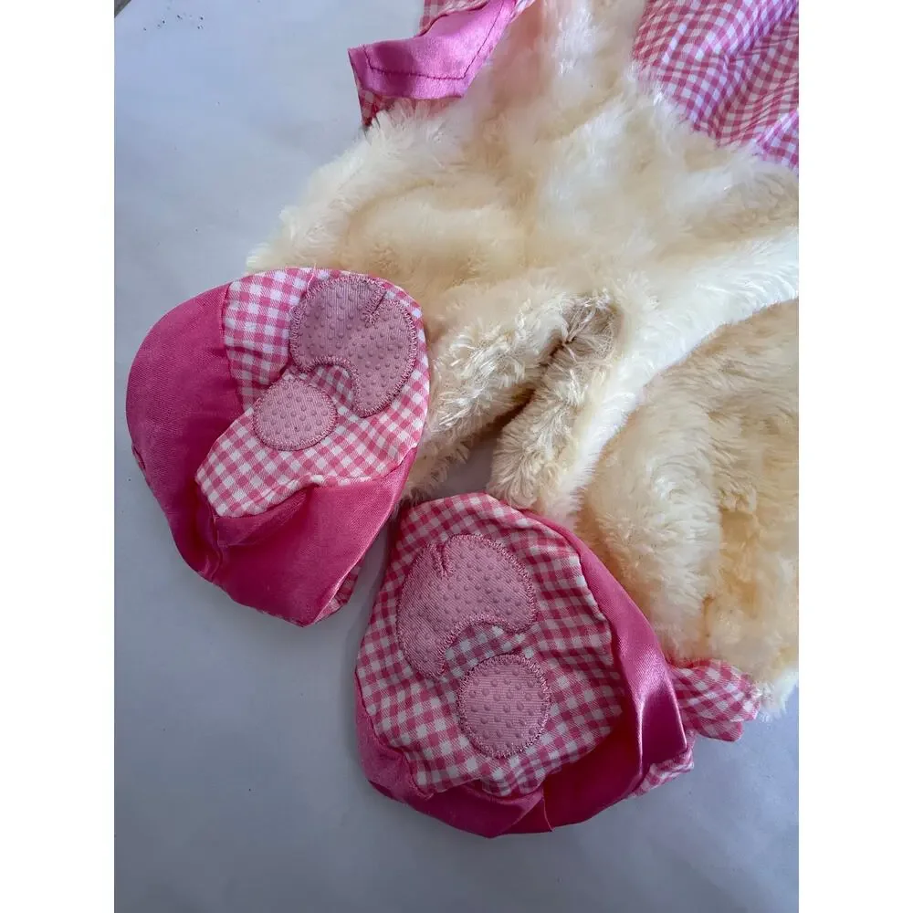 Rubies Costume Company sku3042 rubie