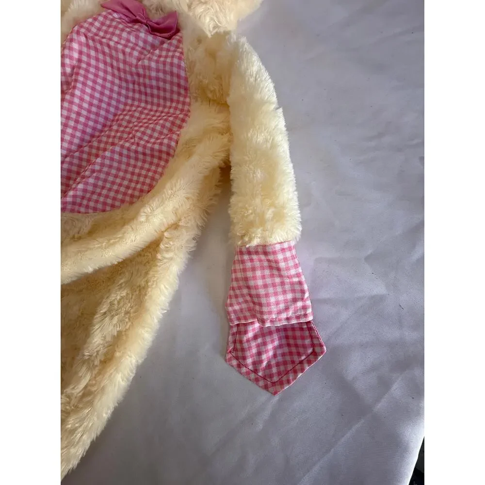 Rubies Costume Company sku3042 rubie
