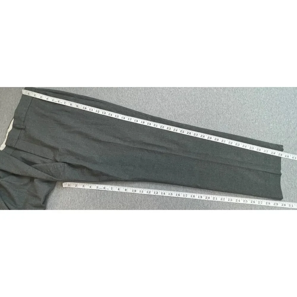 J. Crew crew pants