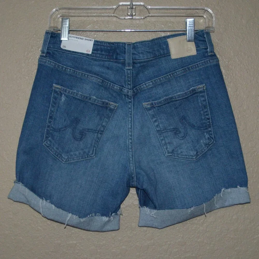Ag Adriano Goldschmied nwt $178