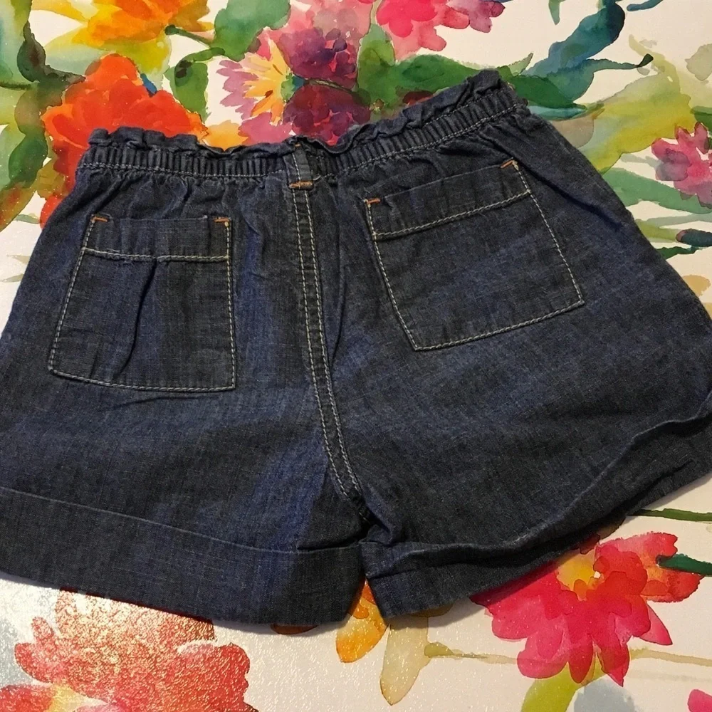 Gymboree size gorgeous