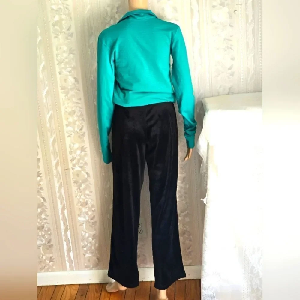 Calvin Klein Jeans nwt calvin