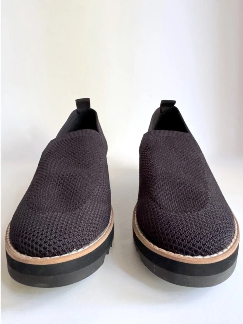 Eileen Fisher eileen fisher
