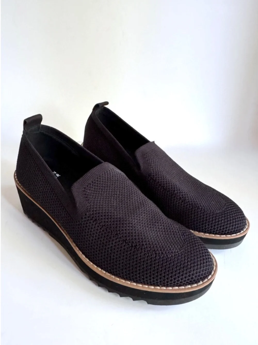 Eileen Fisher eileen fisher