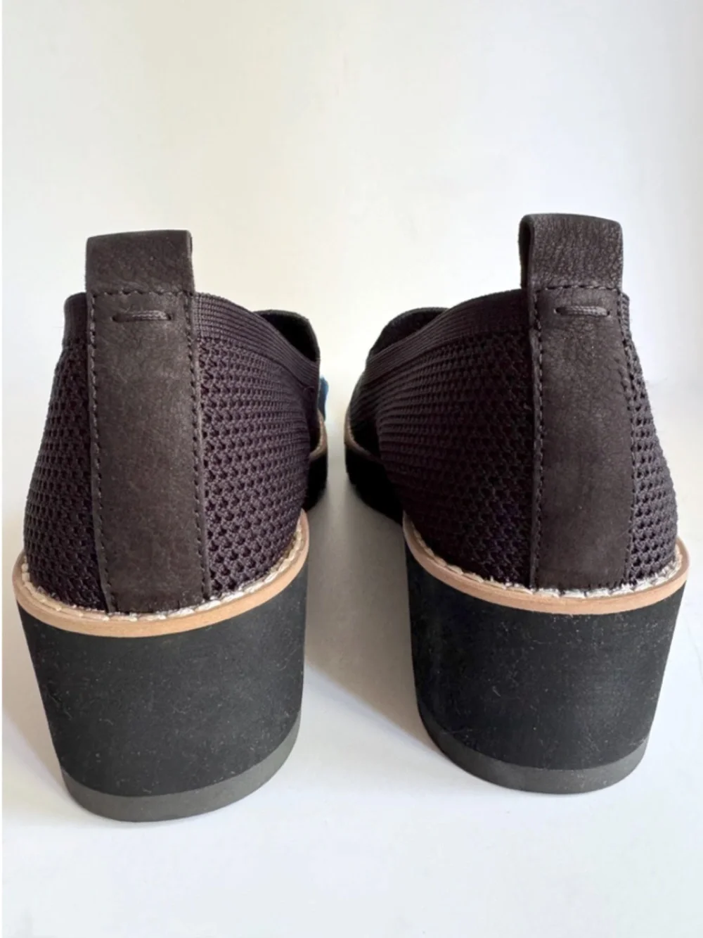 Eileen Fisher eileen fisher