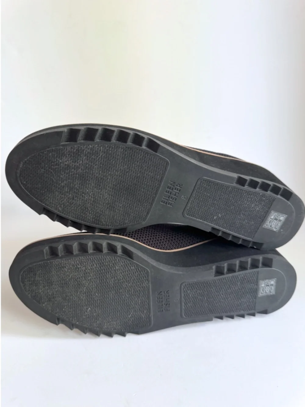 Eileen Fisher eileen fisher