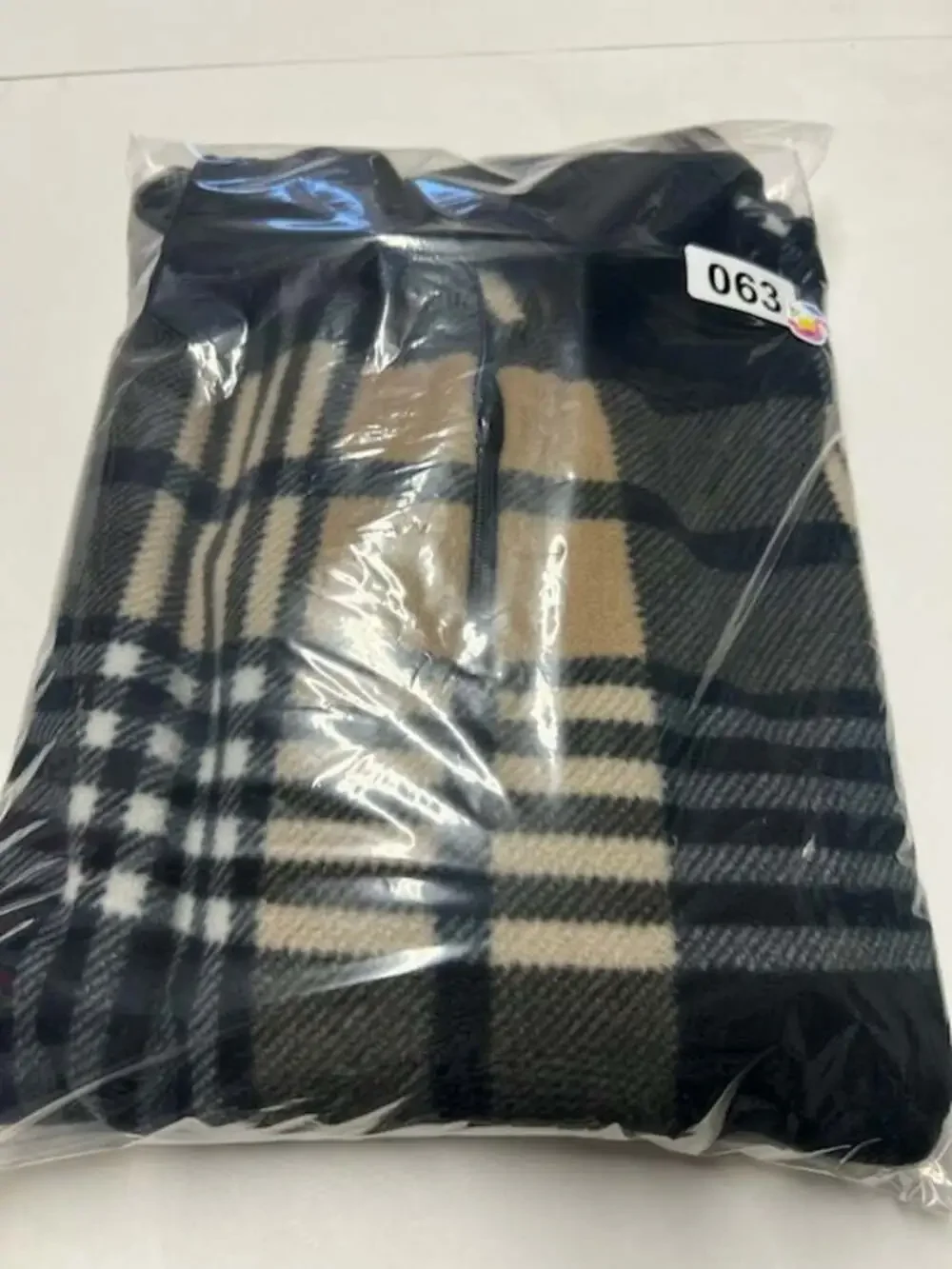 RACHEL Rachel Roy new without