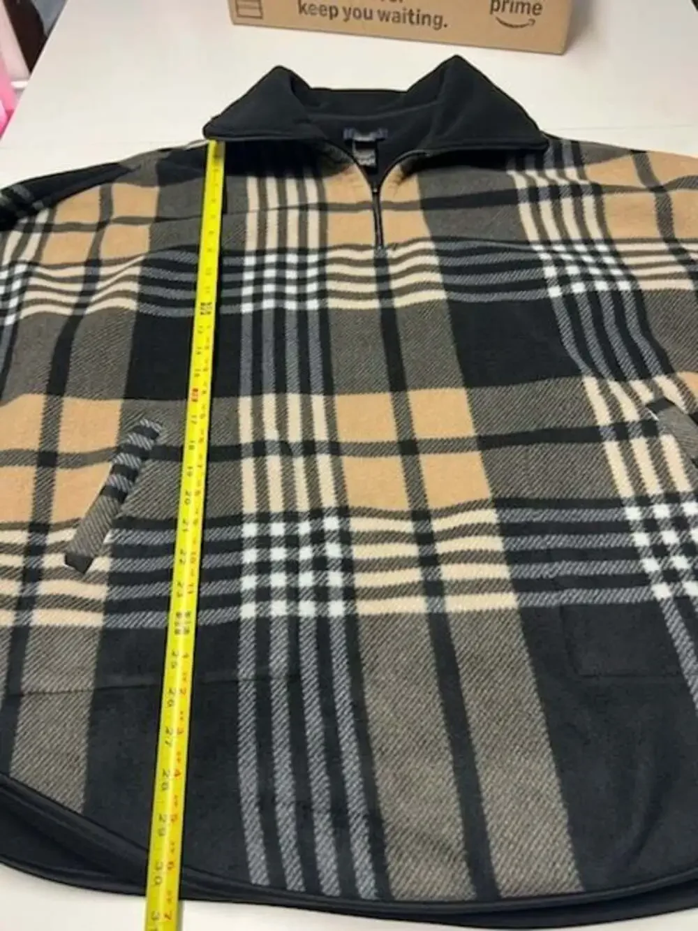 RACHEL Rachel Roy new without
