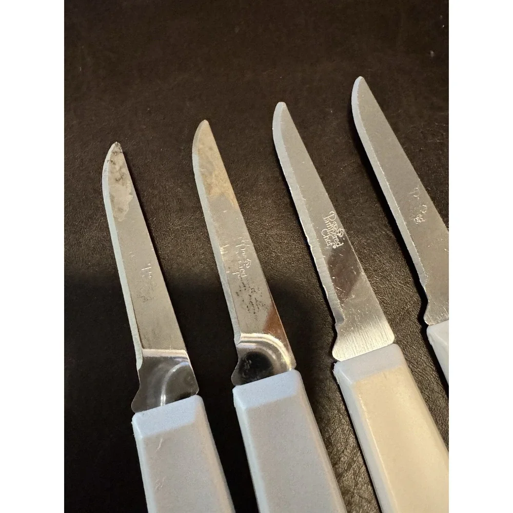 Pampered Chef pampered chef