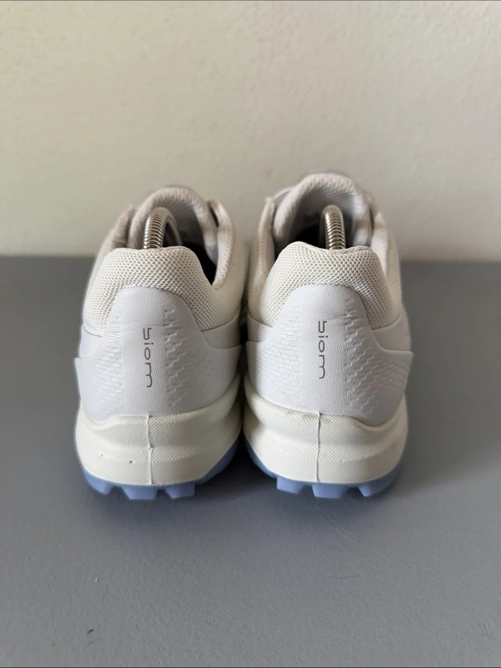Ecco women biom