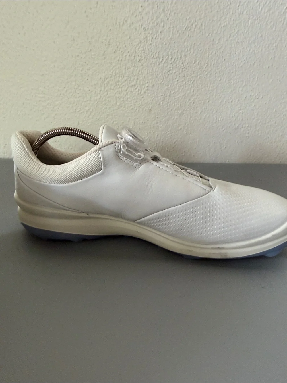 Ecco women biom