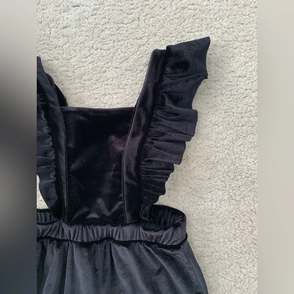 Zara great used