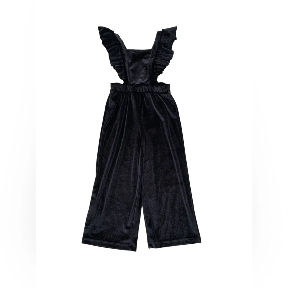 Zara great used