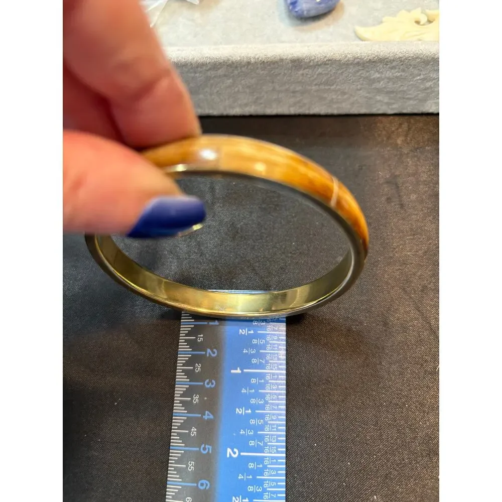 None and/or Unknown set diameter durability