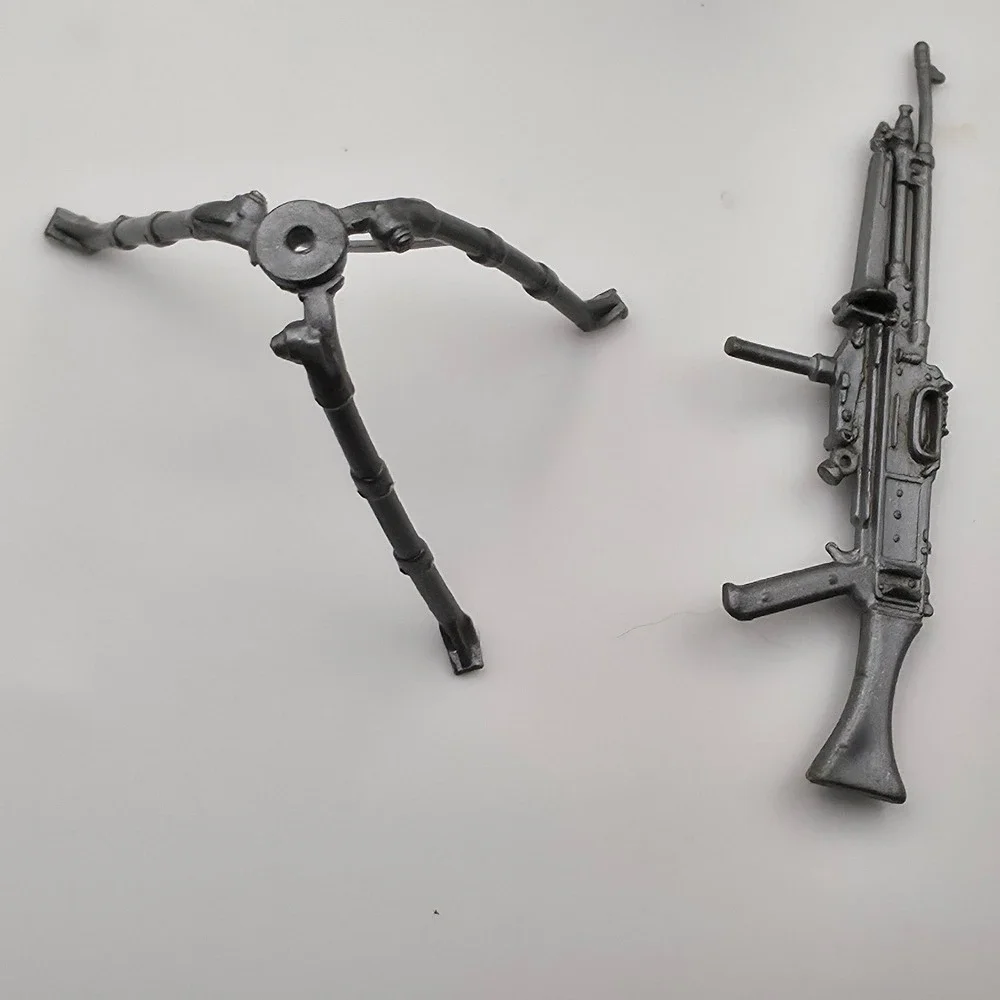 Hasbro this vintage