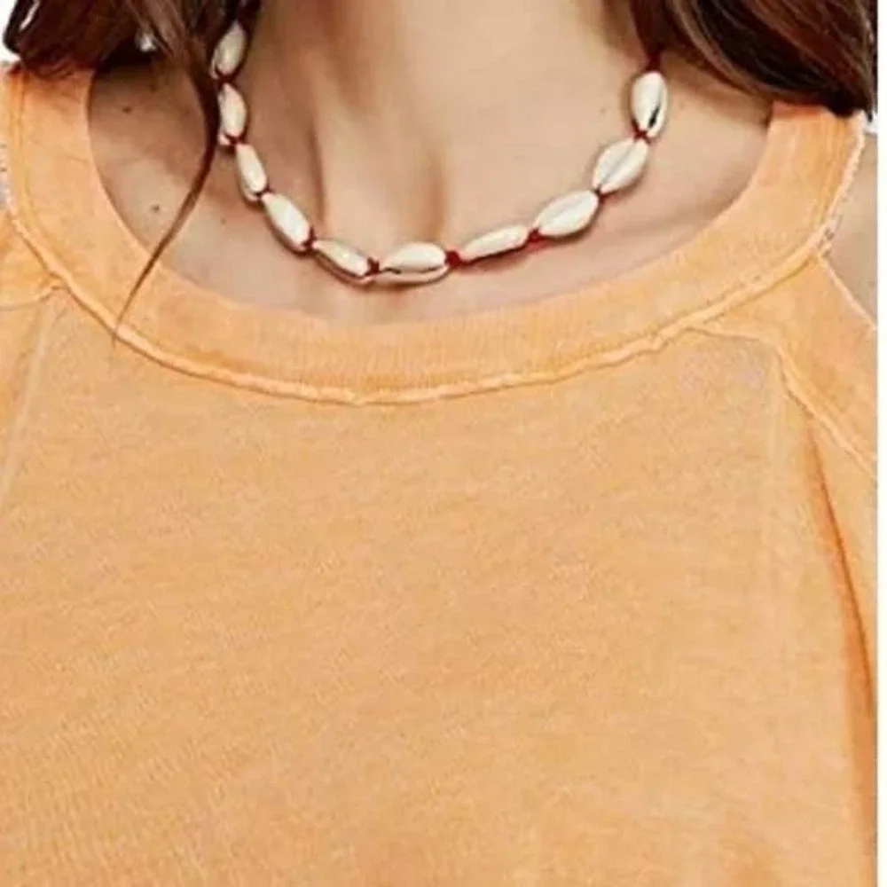Free People chill out