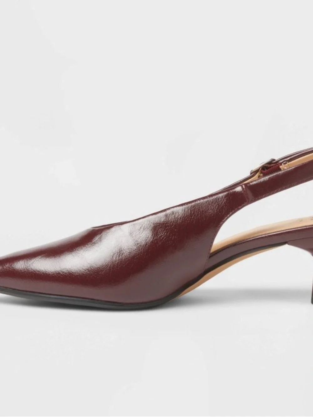a new day women’s samantha