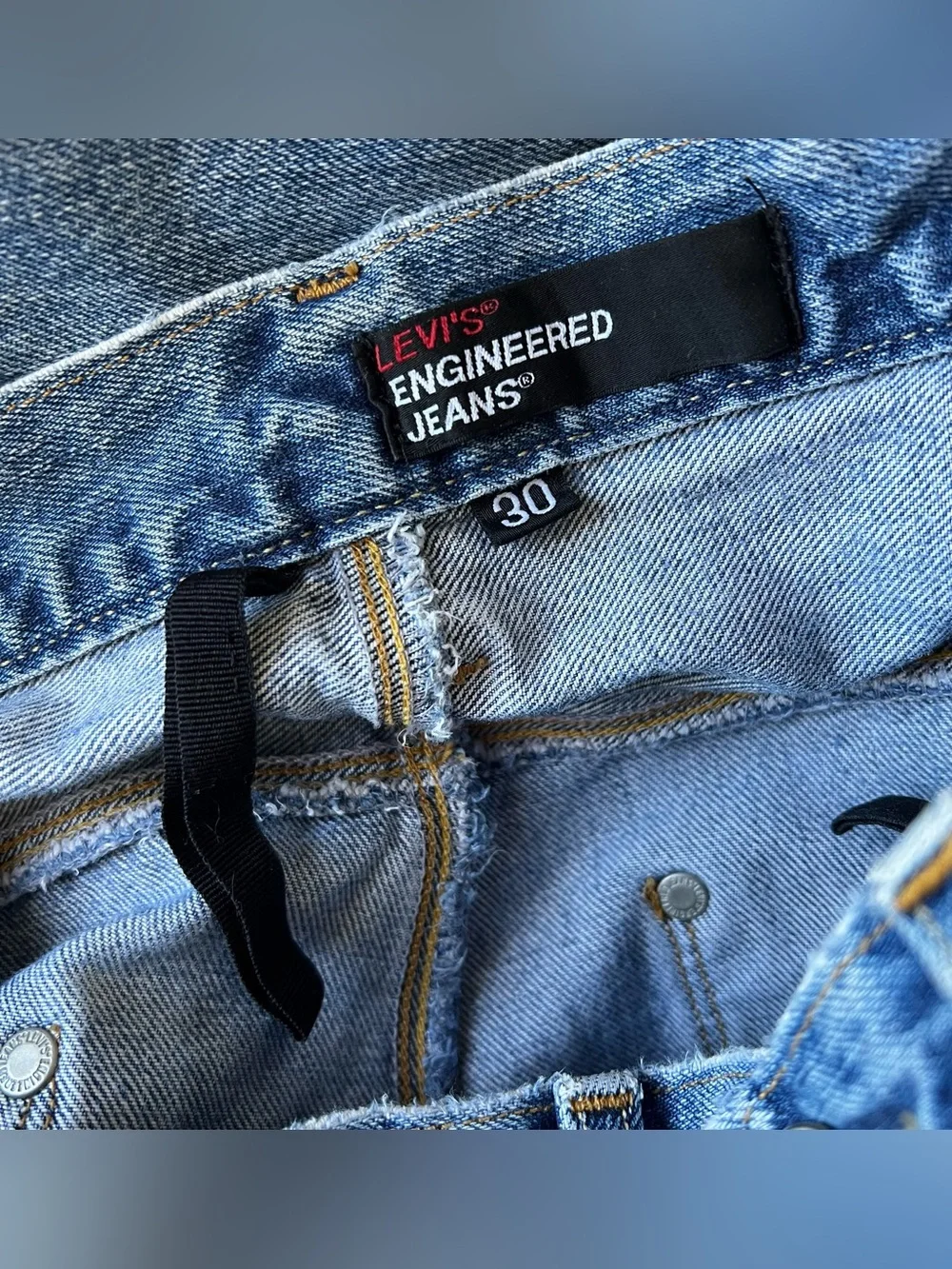 Levis ⁍̥̥̥᷅ ᴈ⁍̥̥̥᷅