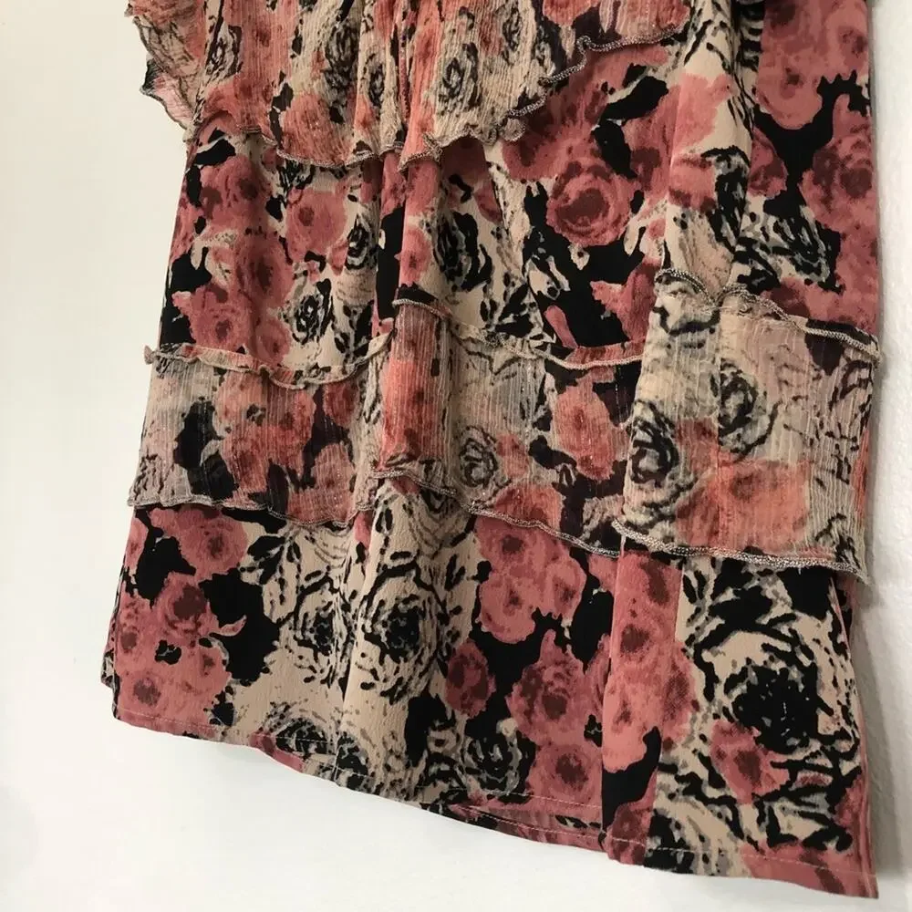Lucky Brand lucky brand