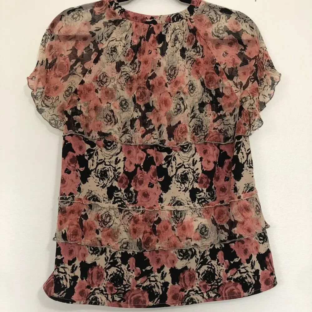Lucky Brand lucky brand