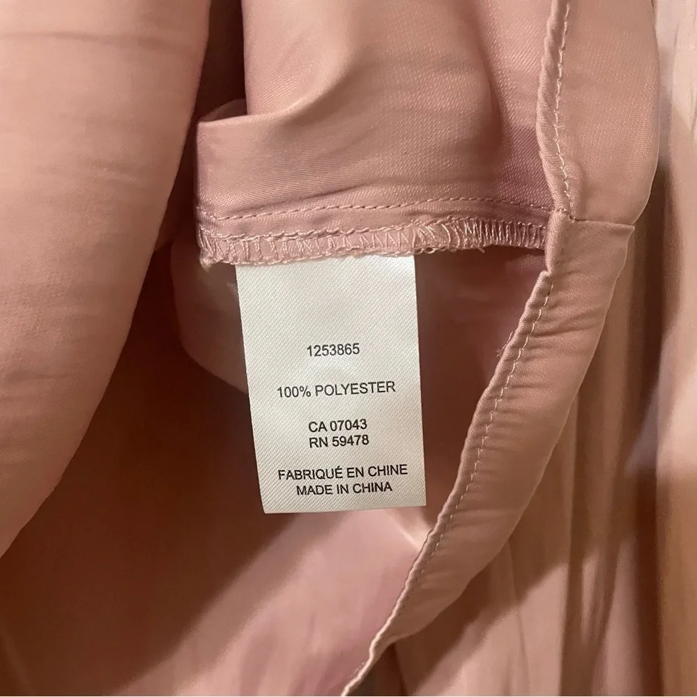 Rachel Zoe rachael zoe