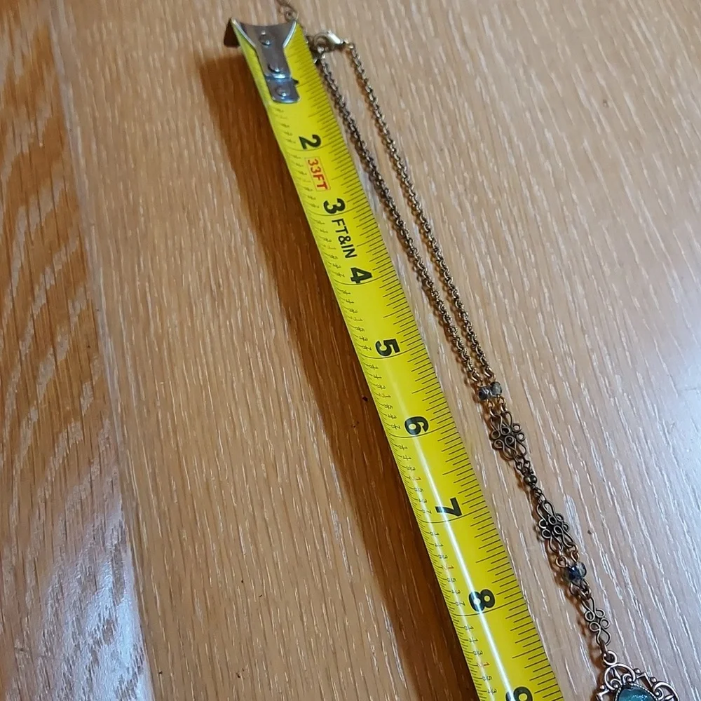 Grandmothers Buttons originally opened