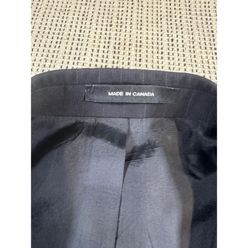 Polo Ralph Lauren more photos