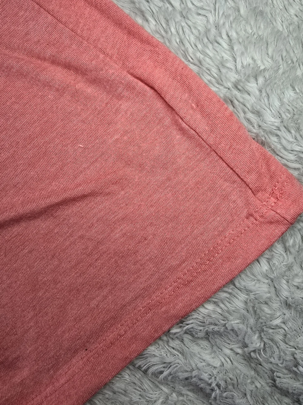 torrid soft crewneck