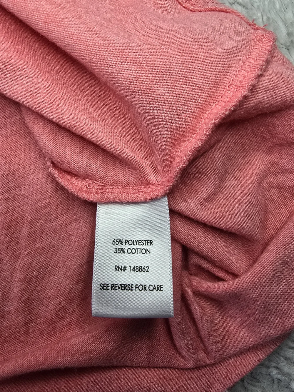 torrid soft crewneck