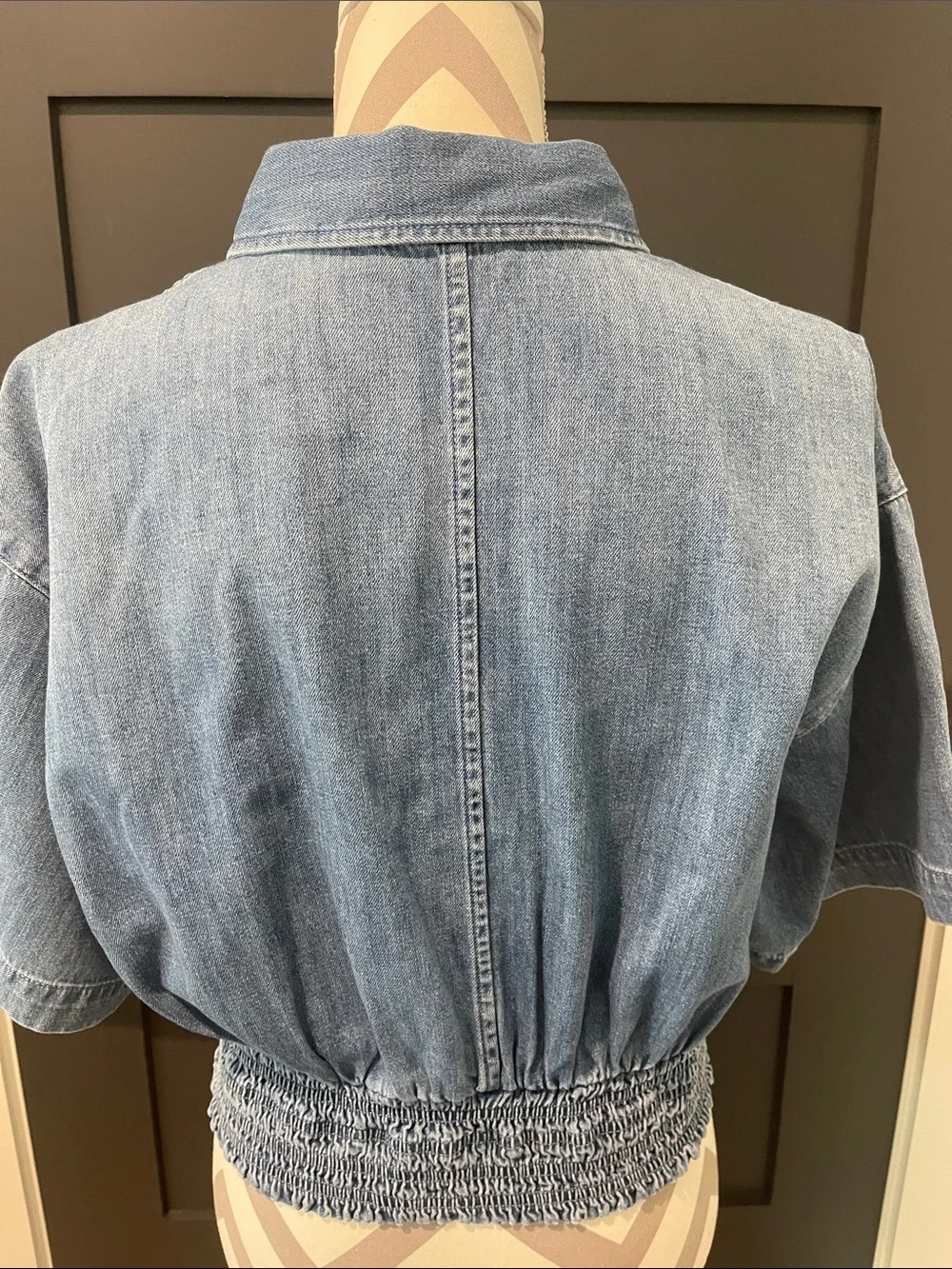 Frame Denim frame denim