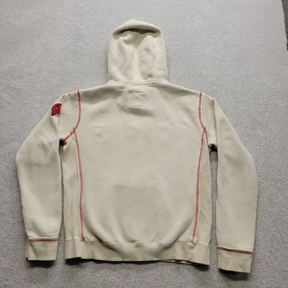 Colosseum pre owned