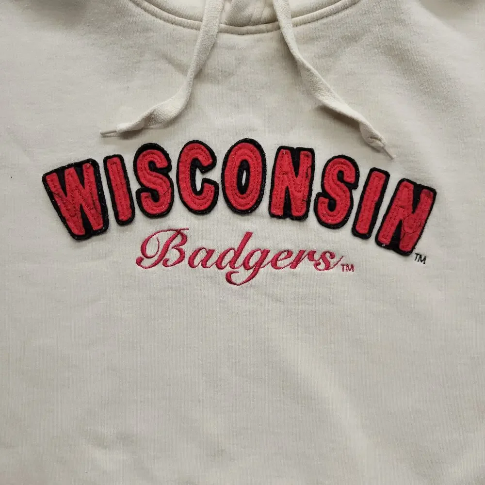 Colosseum pre owned