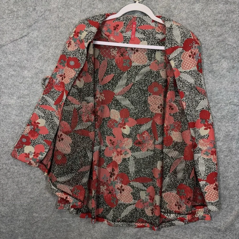 IC By Connie K lightweight women