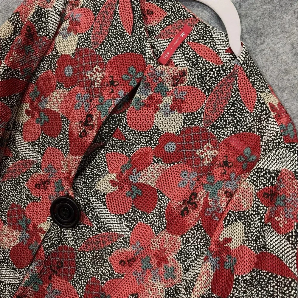 IC By Connie K lightweight women